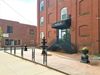 129 E Crawford St photo